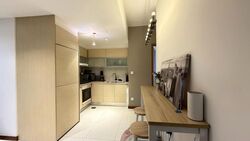 The Sail @ Marina Bay (D1), Apartment #632039091